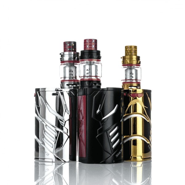 Smok T-Priv 3 300W Kit