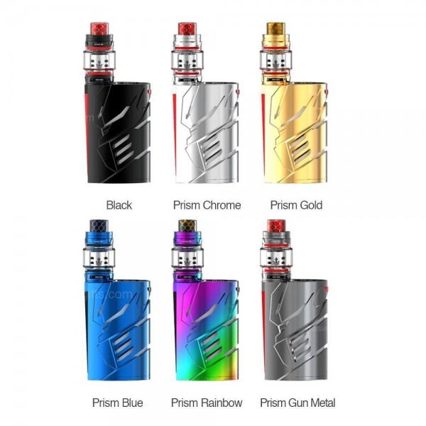 Smok T-Priv 3 300W Kit