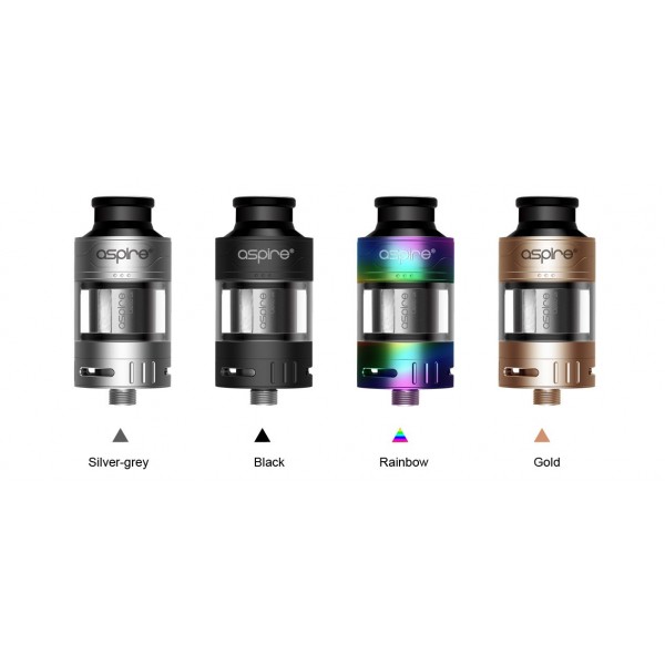 Aspire Cleito 120 Pro Tank