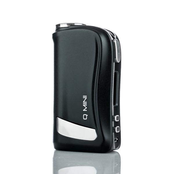 YIHI SX MINI Q MINI 200W BOX MOD