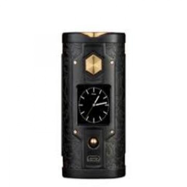 Yihi SX Mini G Class - Black Golden