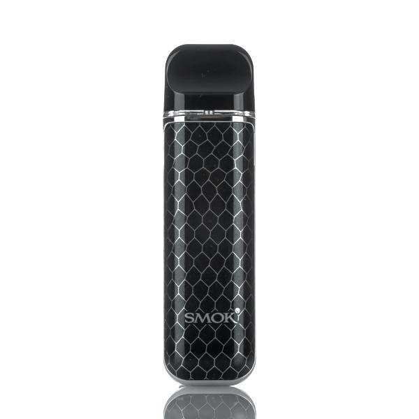 Smok Novo Pod Starter Kit