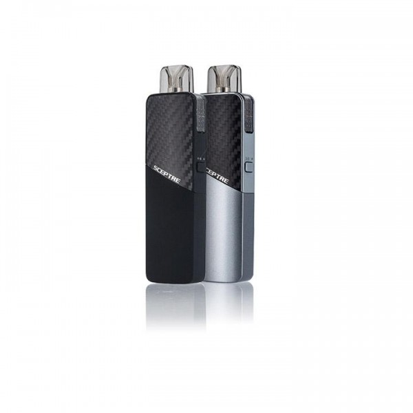 Innokin Sceptre MTL Pod Kit