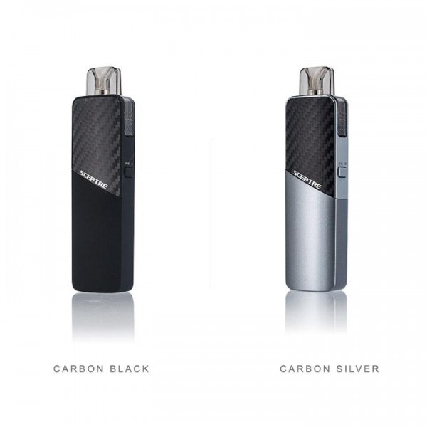 Innokin Sceptre MTL Pod Kit