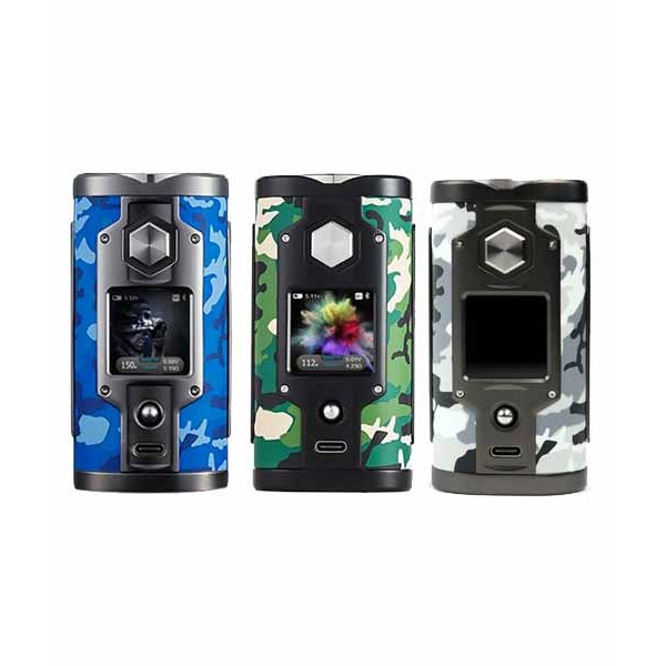 Innokin Sceptre MTL Pod Kit