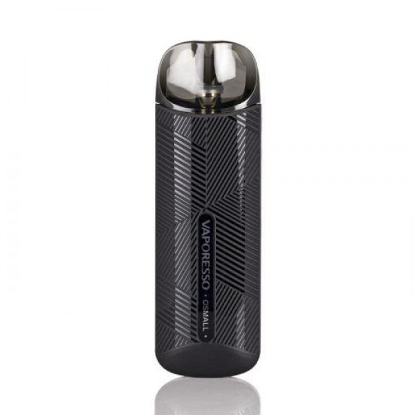 Vaporesso OSMALL Pod System