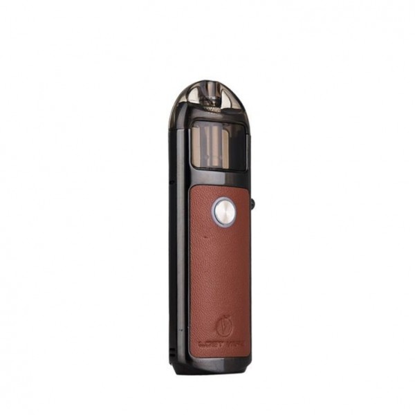 Lyra Pod Kit by Lost Vape