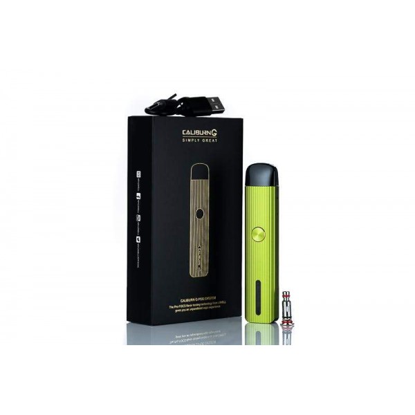 Smok RPM 160 Kit