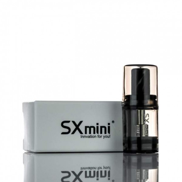 Yihi SX mini Mi Class 2pk Pods