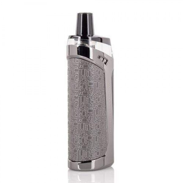 Vaporesso Target PM80 SE Kit