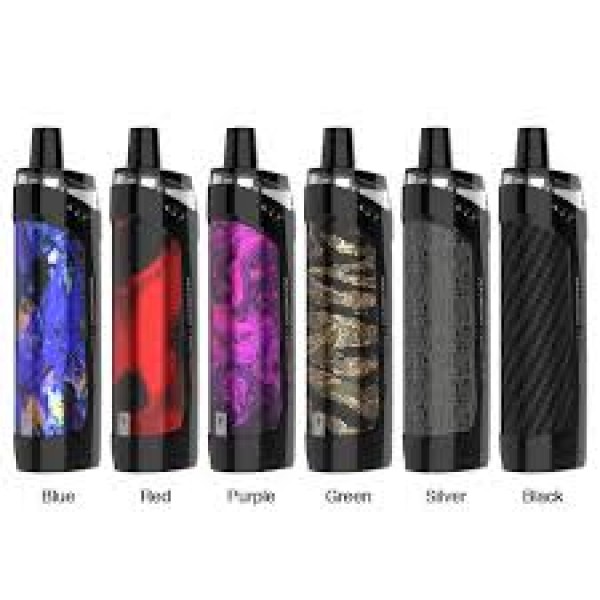 Vaporesso Target PM80 SE Kit