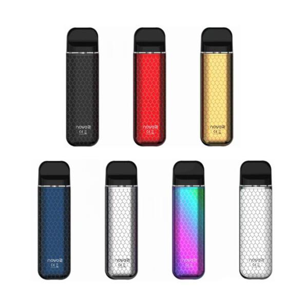 Smok Novo 3 Kit