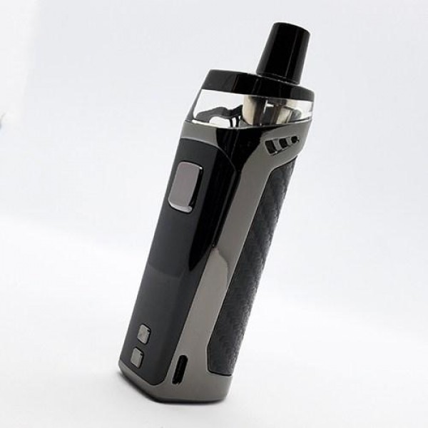 NEW Vaporesso Target PM80 Pod Device Kit