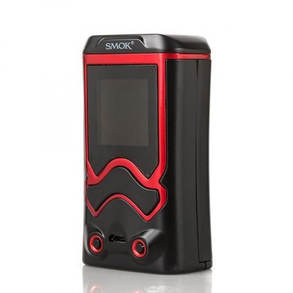 SMOK T-Storm 230W Mod