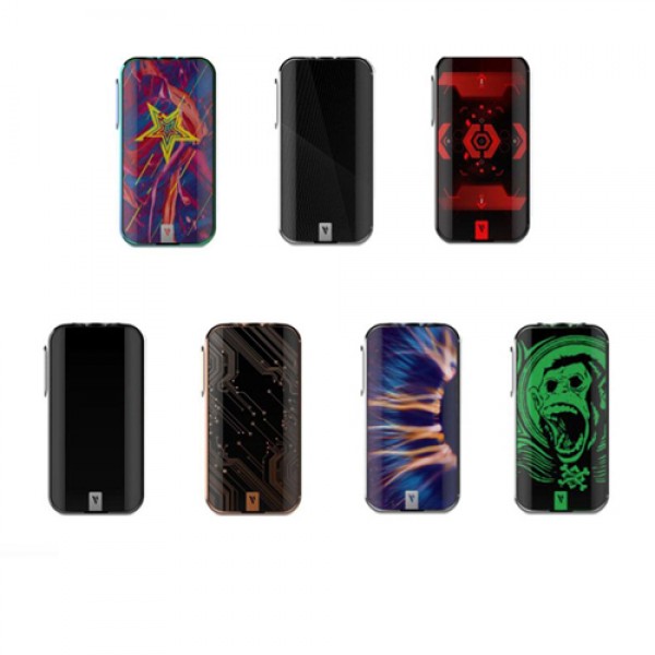 Vaporesso LUXE 220W Mod