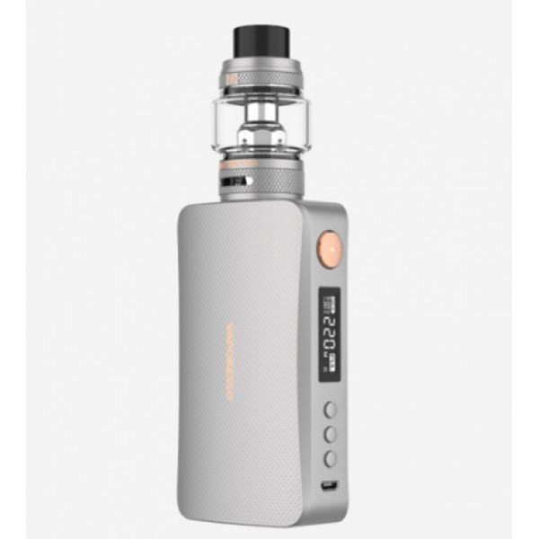 GEN S 220W Kit - Vaporesso