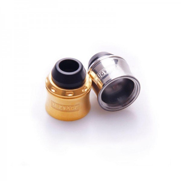 MERLIN MINI RDA CAP KIT