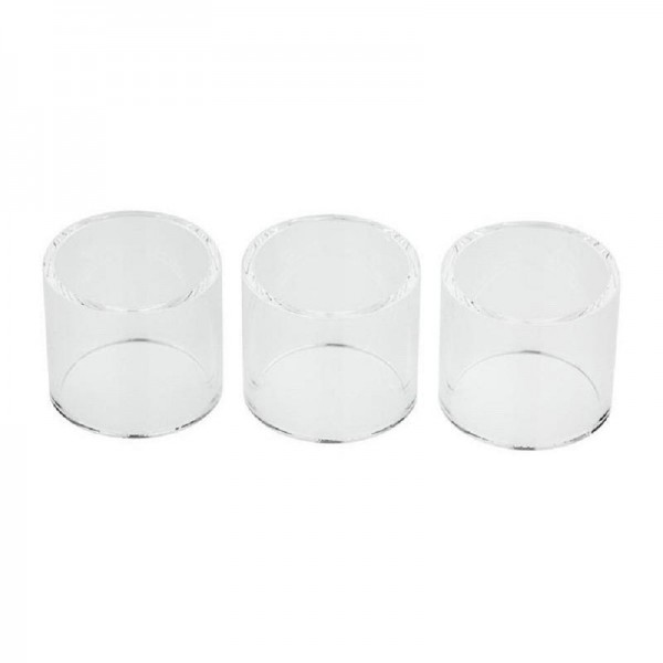 Smok TFV12 Replacement Glass (Pack of 3)