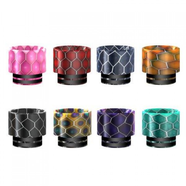 SMOK TFV12 Prince Baby Drip Tips