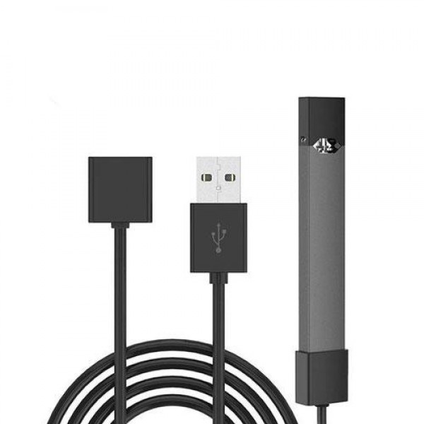 Jmate JUUL Charger