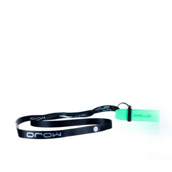 MOJO Disposable Pod Device Lanyard