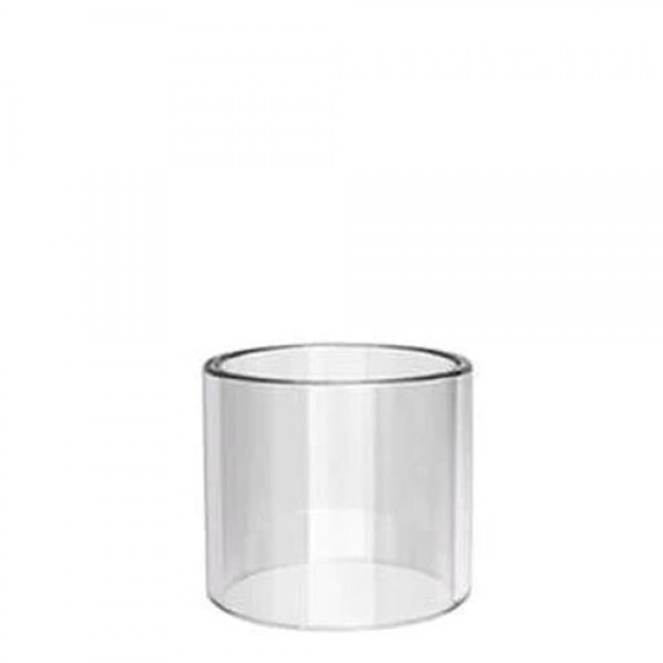 Vandy Vape Apollo Replacement Glass Tube