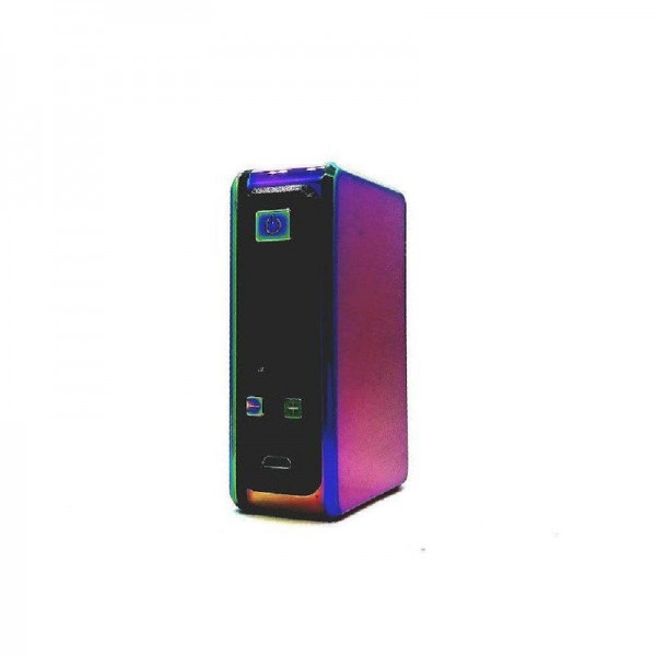 AsMODus Oni DNA 167 Mod