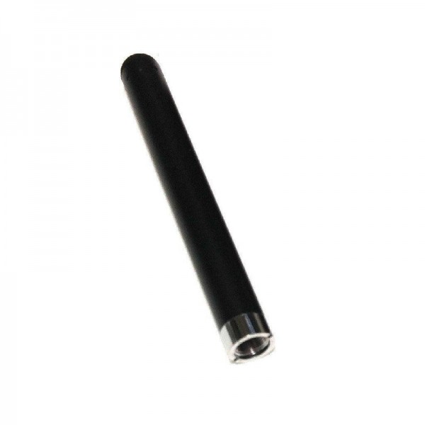 Ego Style Slim 280mah Battery Cell