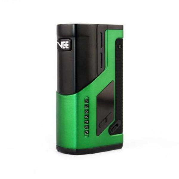 Dovpo VEE VV Box Mod