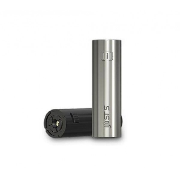 Eleaf iJust S Battery