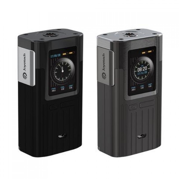 Joyetech Espion Box Mod 200W