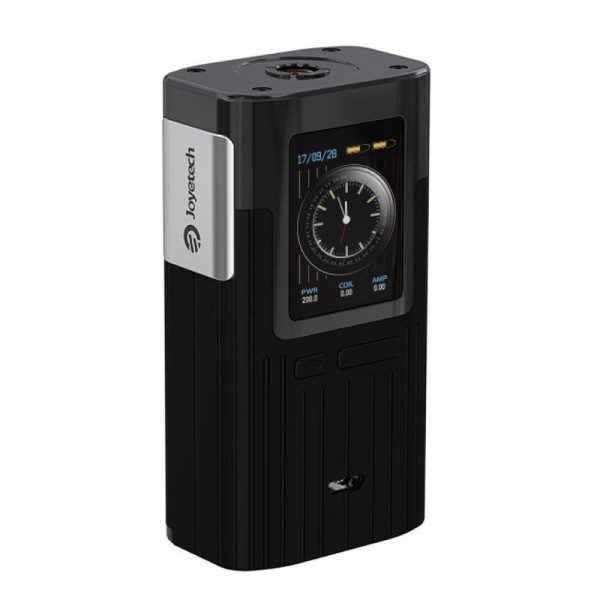 Joyetech Espion Box Mod 200W