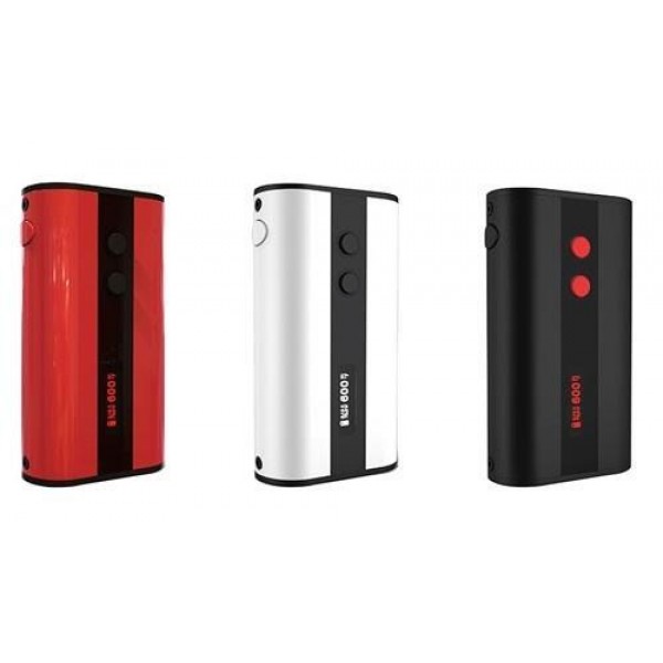 Kangertech KBOX 70w TC Box Mod