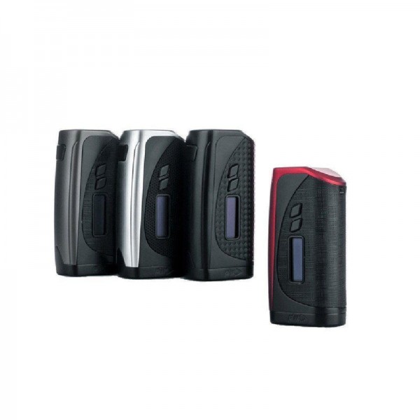 Pioneer4You IPV3 150W Li Box Mod