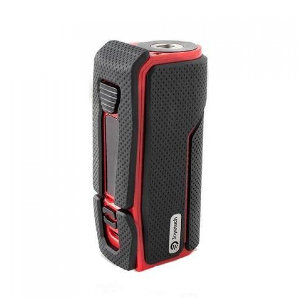 Joyetech Espion Silk 80W Mod