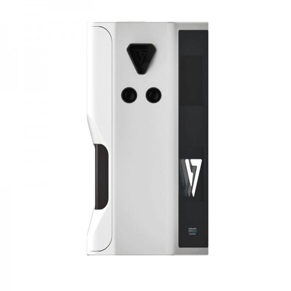 Desire Cut Squonk 108W TC Mod