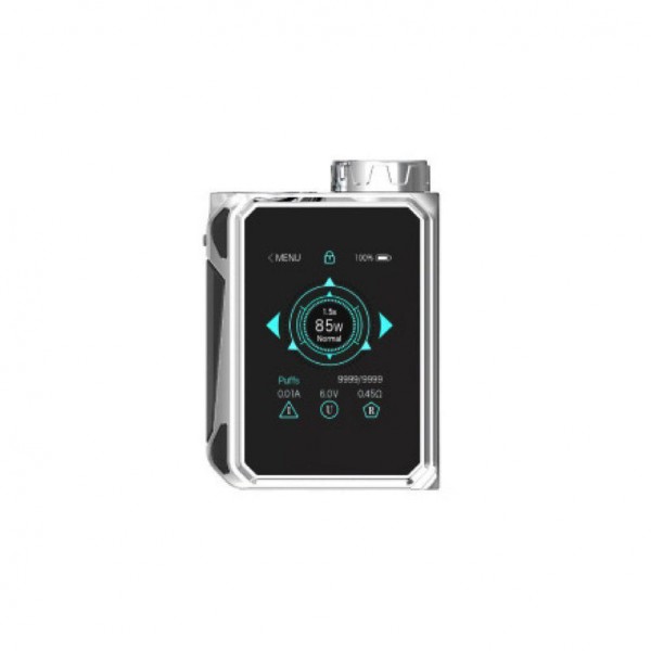 SMOK G-Priv Baby 85W Mod Luxe Edition