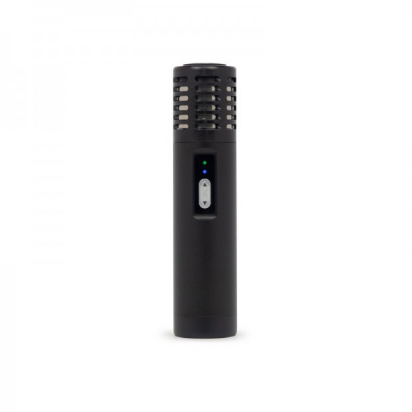 Arizer Air Vaporizer