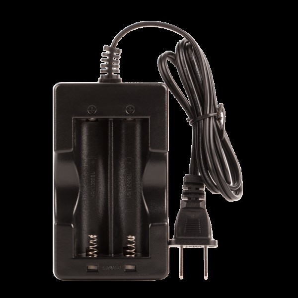 Arizer Air Dual Battery Charger