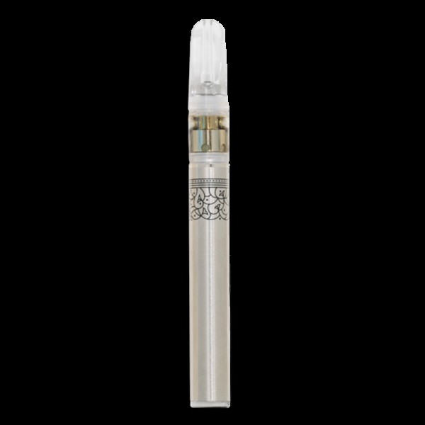 BLOOM FARMS CBD Mini Vapor Pen