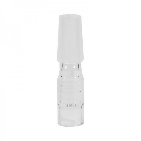 Arizer Air Water Pipe Adapter (14mm GonG)