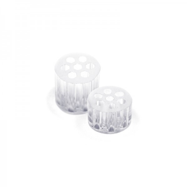 DaVinci IQ Glass Spacers