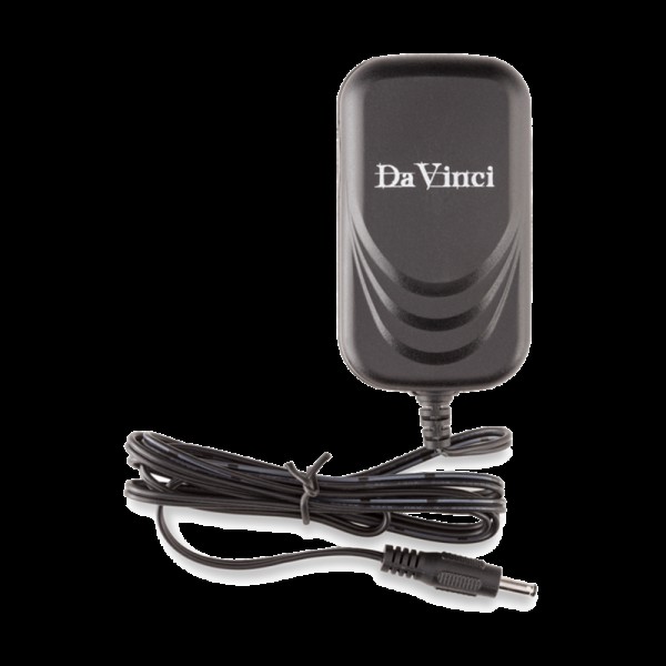 DaVinci Charger