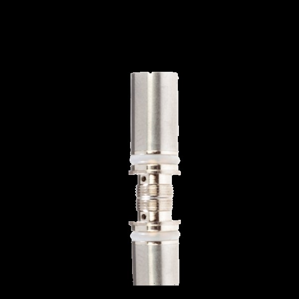 Dr. Dabber Light Atomizer