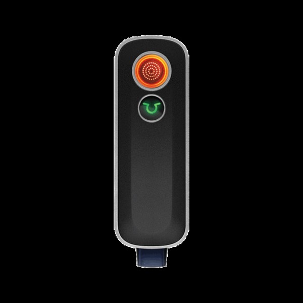 Firefly 2+ Vaporizer