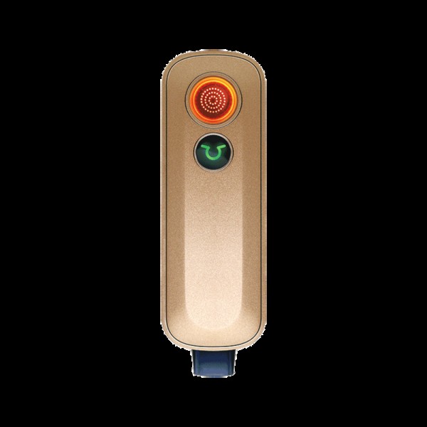 Firefly 2+ Vaporizer