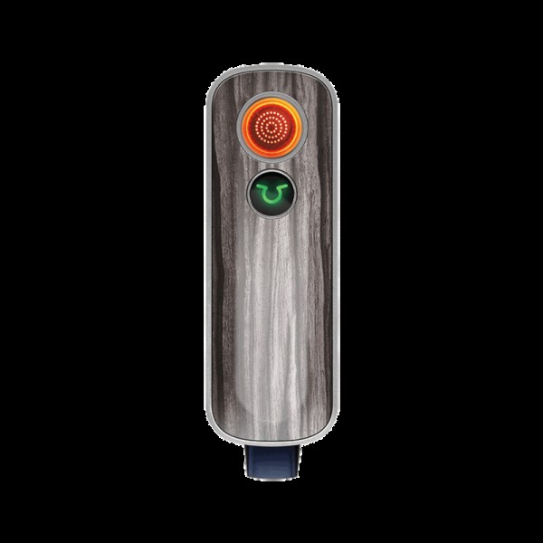 Firefly 2+ Vaporizer