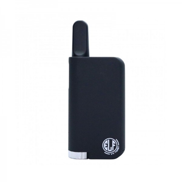 HoneyStick Elf Variable Voltage Vaporizer