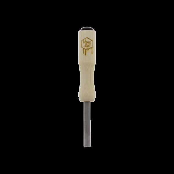 Honey Labs Mini Straw