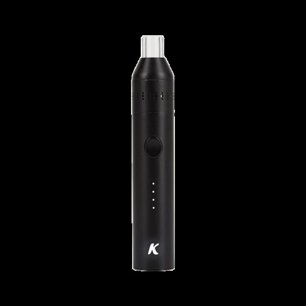 KandyPens Crystal Vaporizer